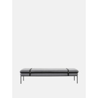 кушетка Turn Daybed 