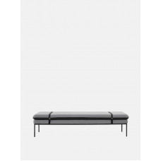 кушетка Turn Daybed 