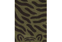 коврик  Tiger Ferm Living 