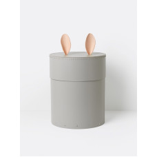 коробка для хранения Rabbit Storage Box 