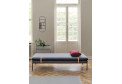 кушетка Turn Daybed 