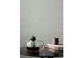чайник STILL TEAPOT ferm living