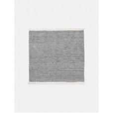 салфетка Blend Napkin - Blue - сет из 2х