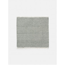 салфетка BLEND NAPKIN - GREEN - сет из 2х