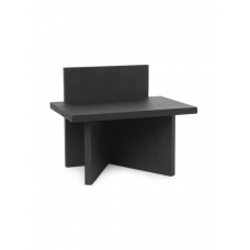 Стул Oblique Stool Ferm Living