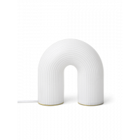 Настольный светильник Vuelta Lamp Ferm Living