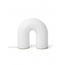 Настольный светильник Vuelta Lamp Ferm Living
