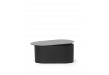 Стол Podia Table Ferm Living