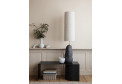 Абажур Hebe Lamp Shade Long Ferm Living