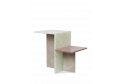 Стол Distinct Side Table Ferm Living