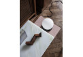 Стол Distinct Side Table Ferm Living