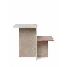 Стол Distinct Side Table Ferm Living