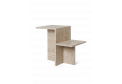Стол Distinct Side Table Ferm Living