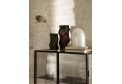 Шкафчик Haze Vitrine - Reeded glass Ferm Living