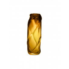 Ваза Water Swirl Vase - Tall Ferm Living