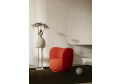 Кресло для отдыха Rico Lounge Chair - Vidar Ferm Living