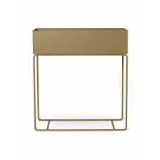 Ящик для растений Plant Box Ferm Living