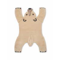 Коврик  Polar Bear  Ferm Living