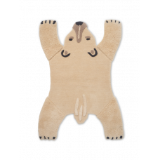 Коврик  Polar Bear  Ferm Living