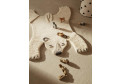 Коврик  Polar Bear  Ferm Living