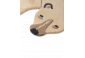 Коврик  Polar Bear  Ferm Living