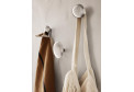 Крючок Chanterelle Hook Ferm Living