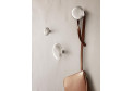 Крючок Chanterelle Hook Ferm Living