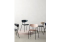 Стул Herman Chair Ferm Living