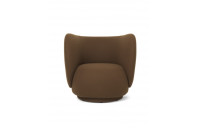 Диваны и кресла