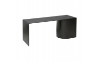 Столы и стулья