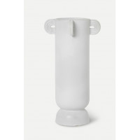 Ваза Muses Calli