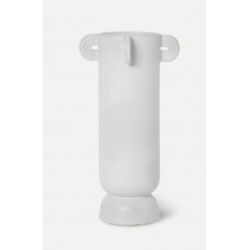 Ваза Muses Calli