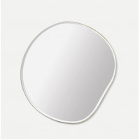 Настенное зеркало Pond 