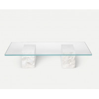 Кофейный столик Mineral 