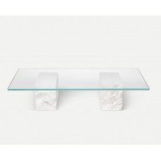 Кофейный столик Mineral 