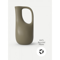 Лійка Liba Olive Ferm living