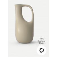 лійка Liba Cashmere ferm living