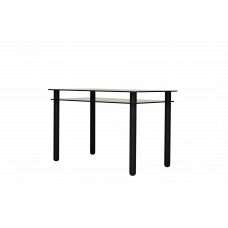 Стол Big Sur  Fogia