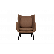 Кресло Enclose Fogia