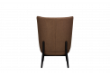 Кресло Enclose Fogia