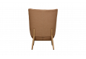 Кресло Enclose Fogia