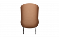 Стул Mame Fogia
