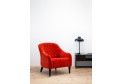 Кресло Chili Fogia