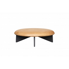 Стул Utility Fogia