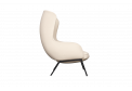 Стул Mame Fogia