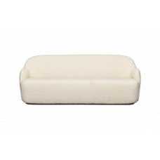 Диван Barba Fogia