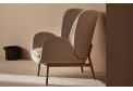 Кресла Embrace Fogia