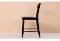 Обеденный стул Figurine Fogia