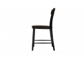 Обеденный стул Figurine Fogia