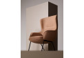 Стул Mame Fogia